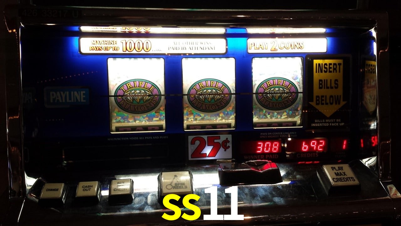 Spaceman Game ss11