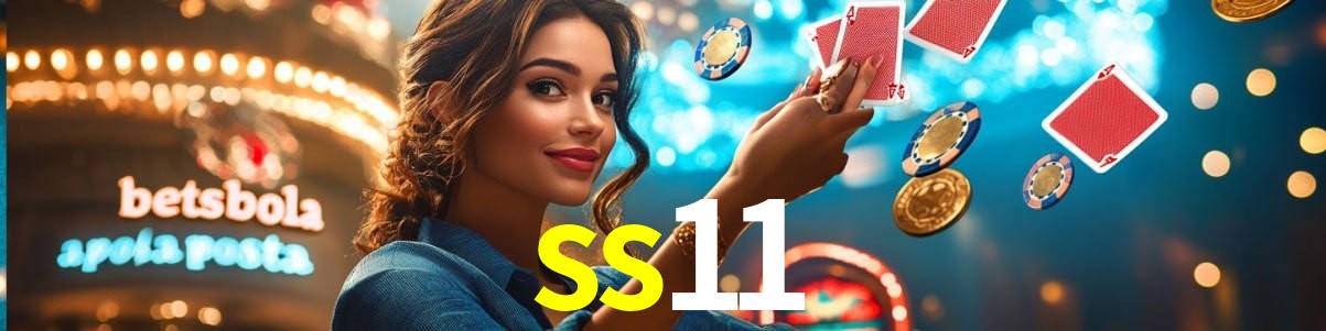Sports Statistics ss11