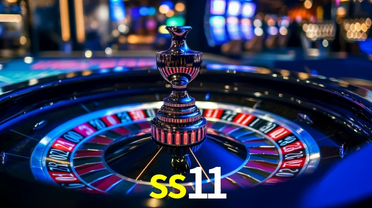 ss11,ss11.com
