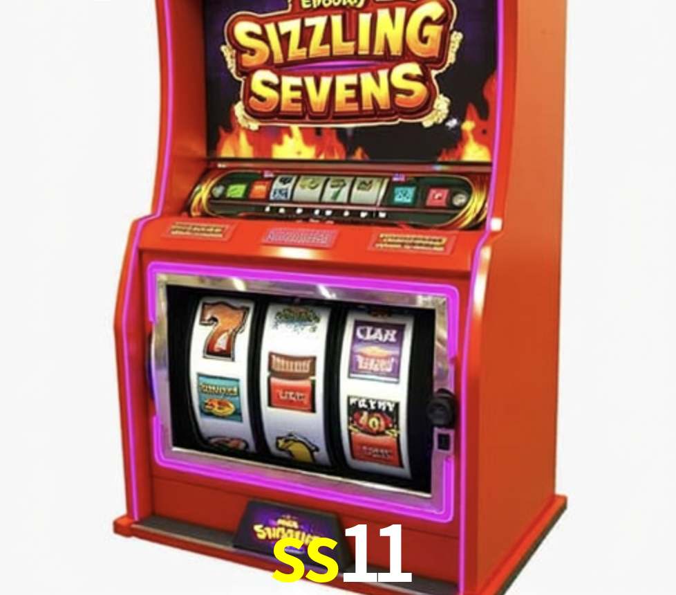 Account Benefits ss11
