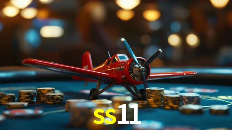 Bonus Features ss11
