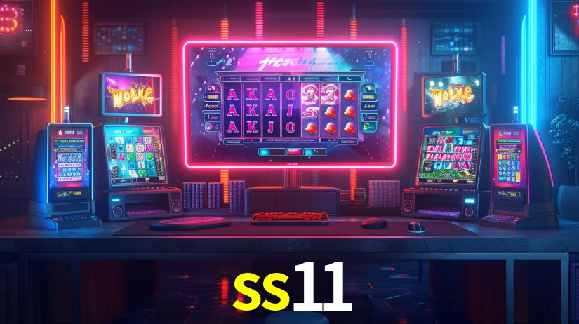 ss11,ss11.com