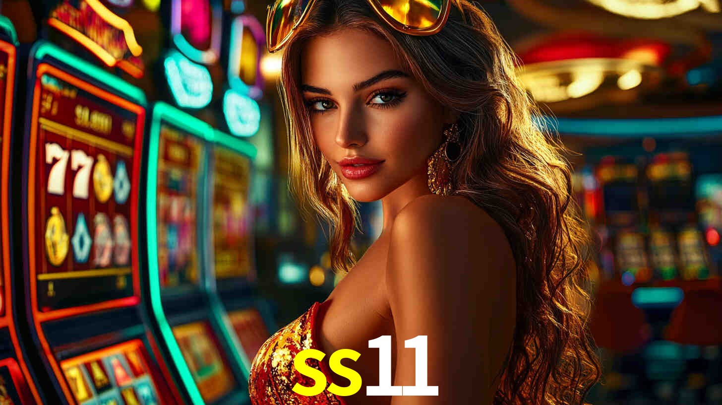 Exclusive Games ss11