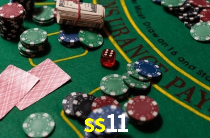 ss11,ss11.com
