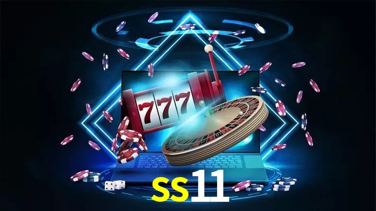 Sistemas de Segurança ss11