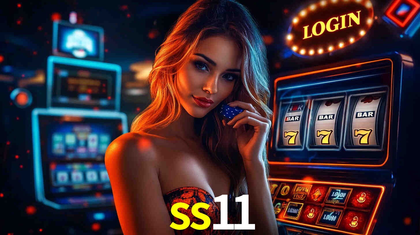 ss11 bet
