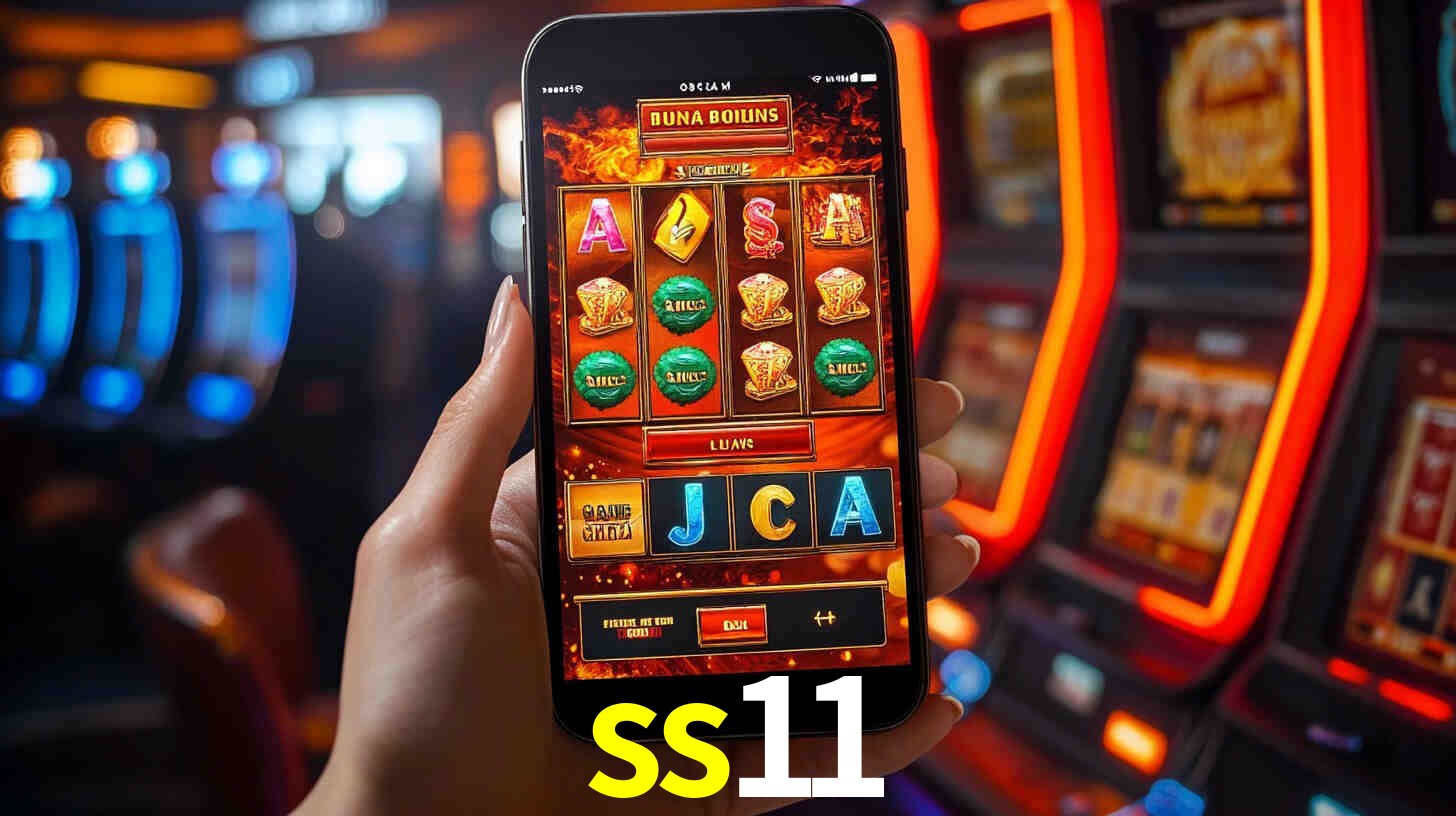ss11,ss11.com