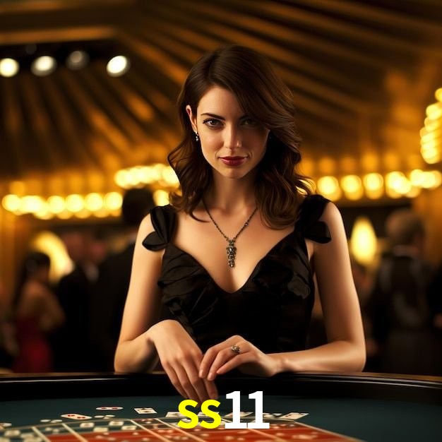 A Emoção da Loteria na ss11: Uma Chance de Mudança de Vida