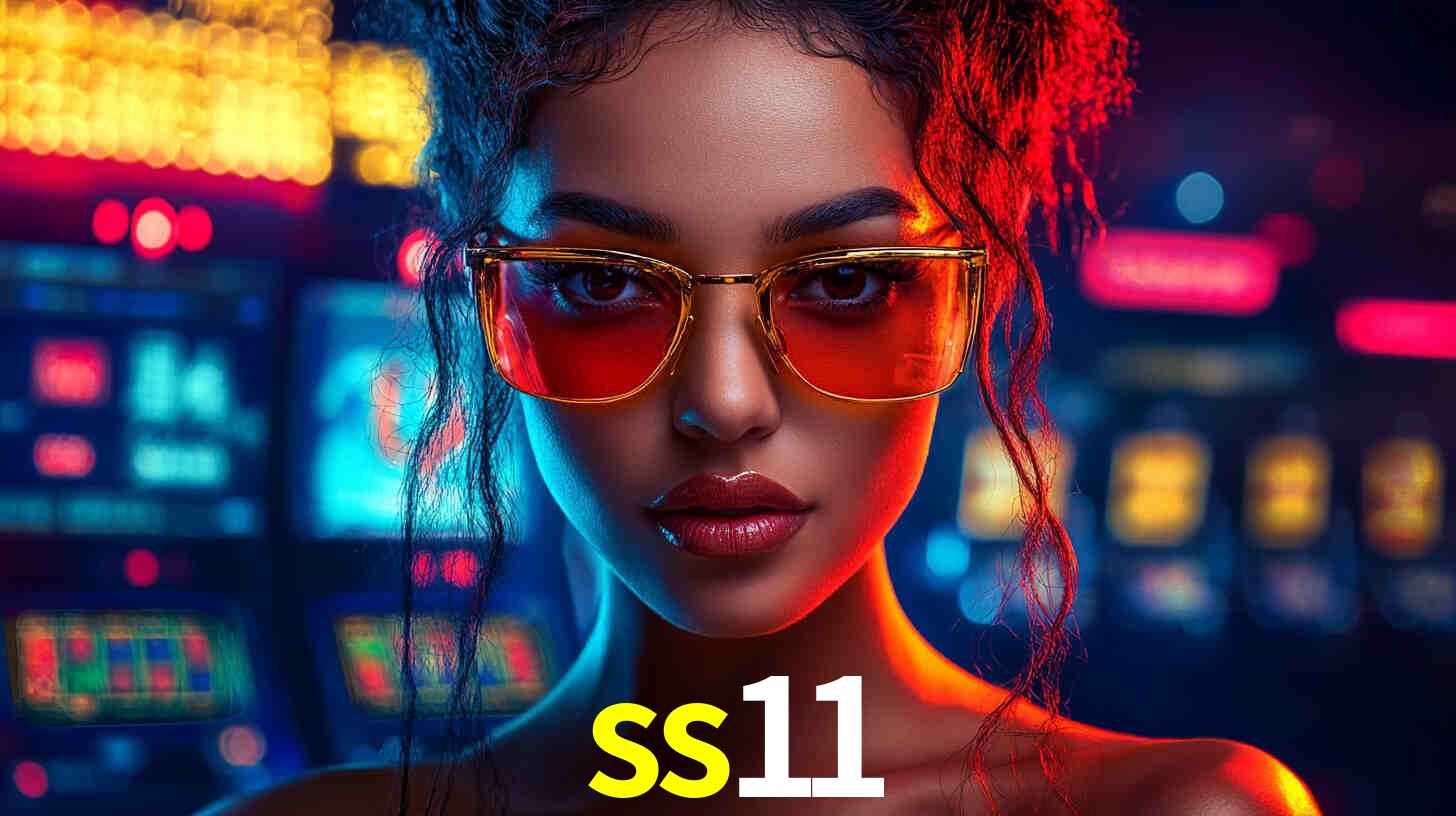 Descubra o Programa VIP da ss11: Vantagens Exclusivas para Jogadores