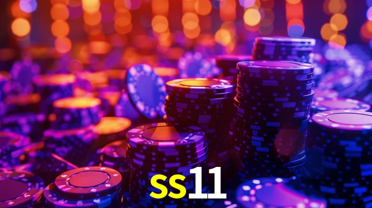 ss11