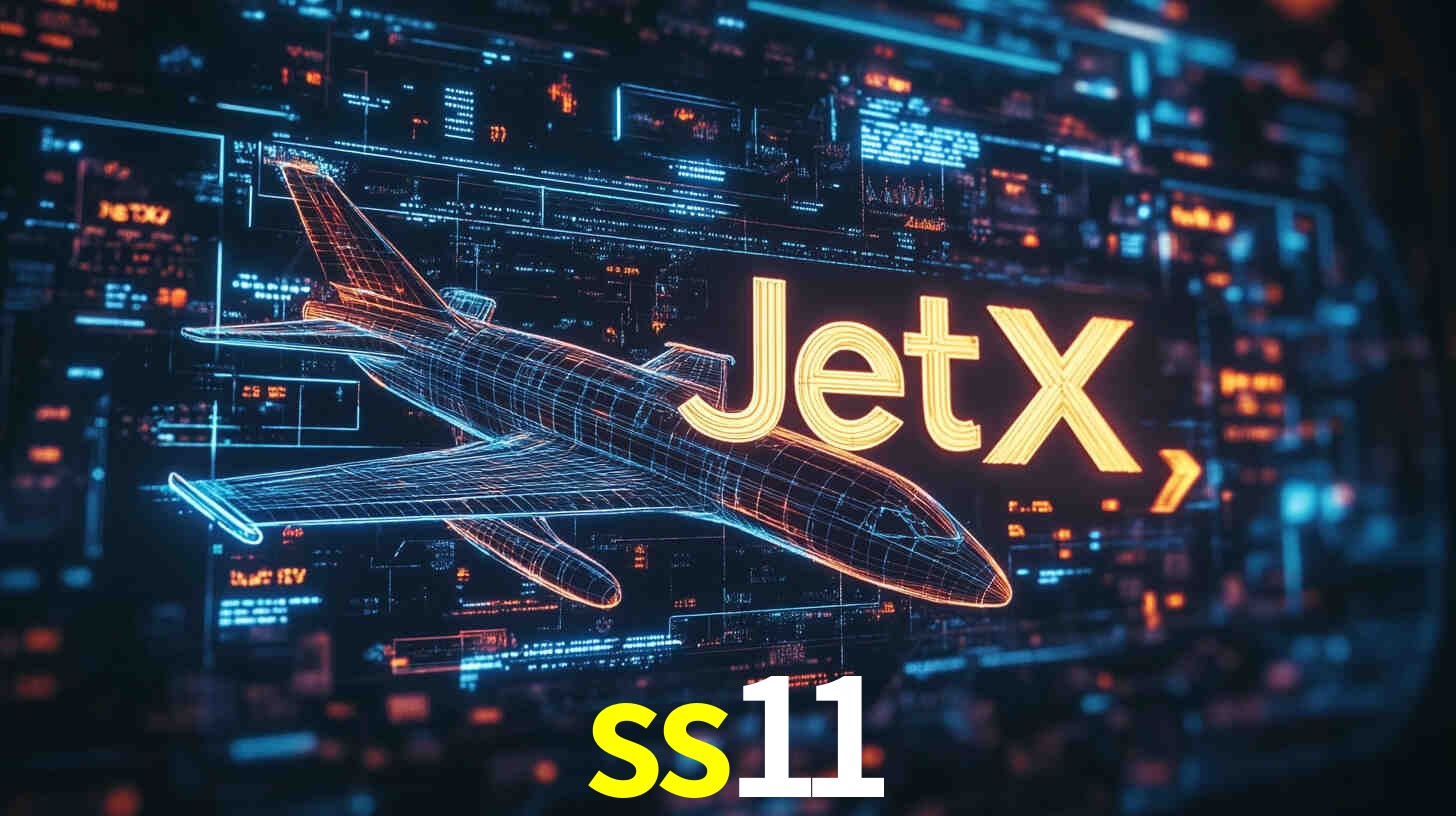 A Popularidade dos Caça-Níqueis no ss11