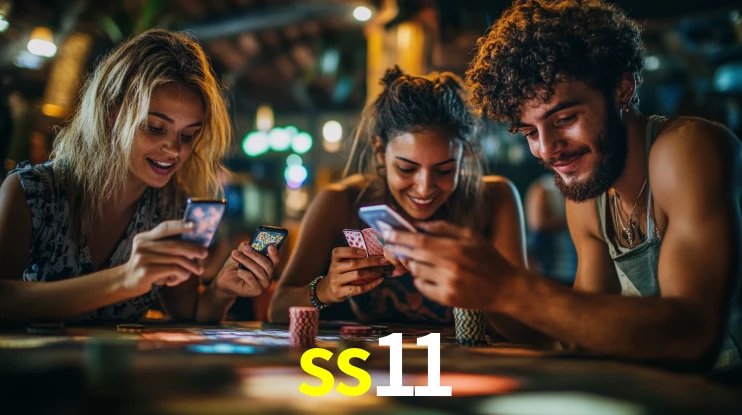 Daily Bonuses ss11