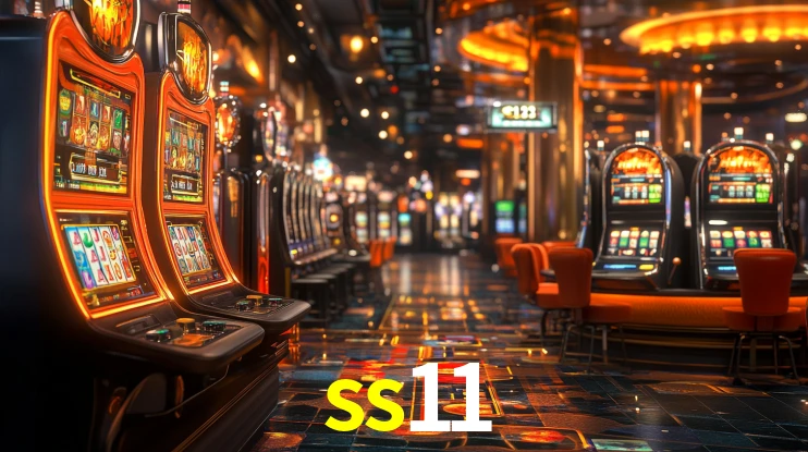 ss11,ss11.com