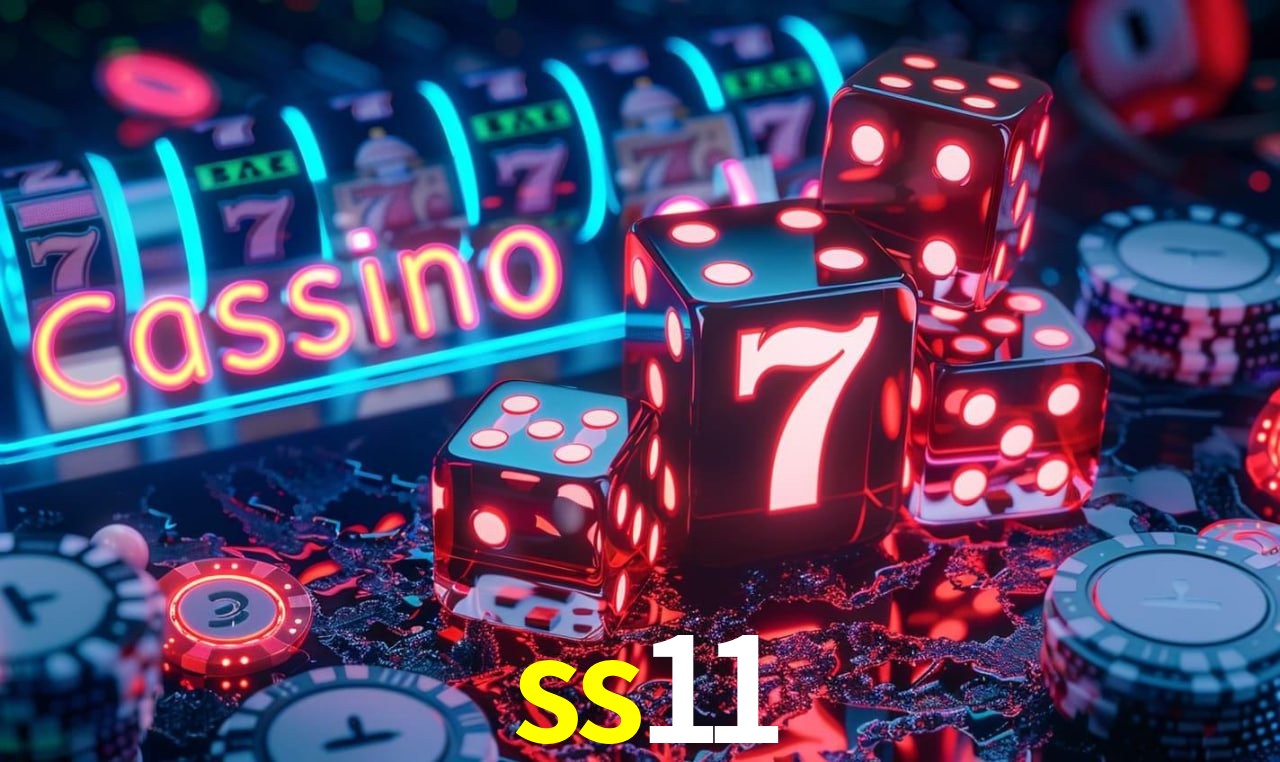 Football Betting ss11