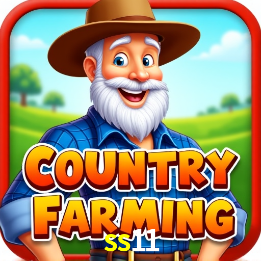 Cadastro rápido e seguro na ss11