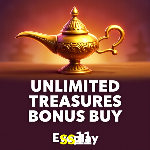 Cassino ao vivo da ss11 com dealers reais