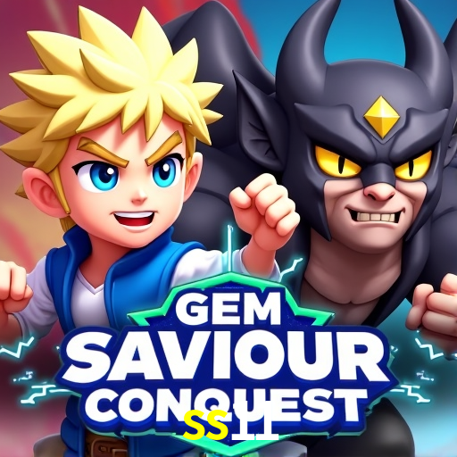 Jogos de fortune da ss11 com prêmios incríveis