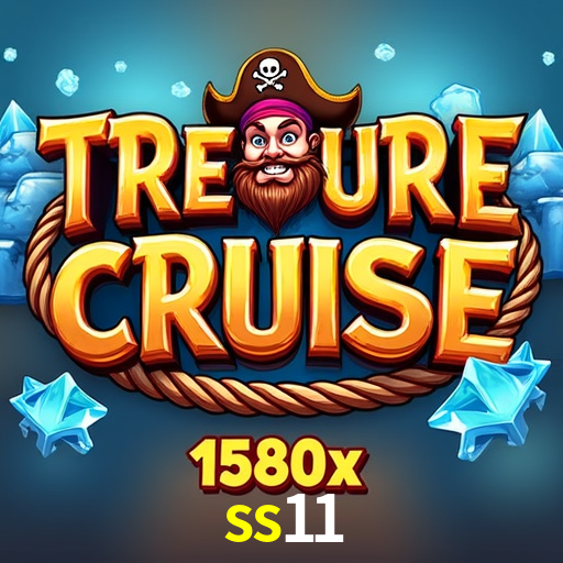 Jogos online da /static/t7es5gjz36/big_nh1jw9bu.jpg com variedade de opções