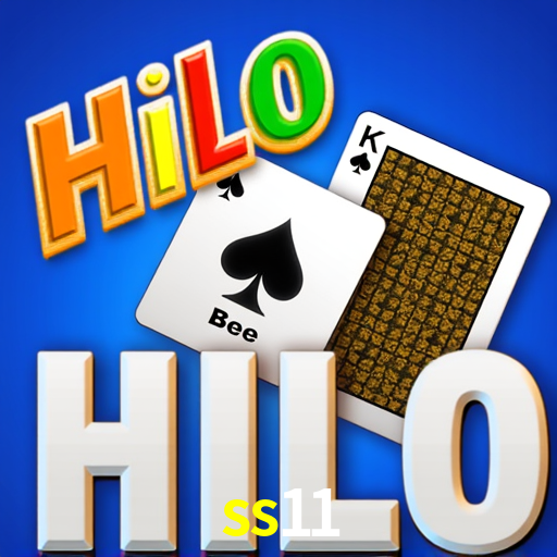 Download gratuito do app da ss11