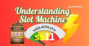 Baixar app da ss11 gratuitamente